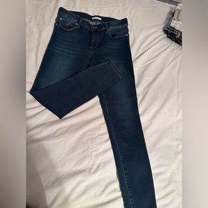 STS Blue Emma Mid Rise - 28